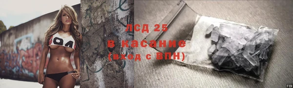 спиды Абаза