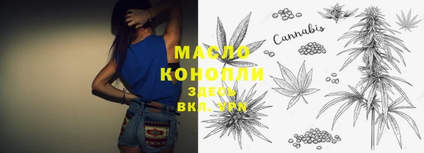 спиды Абаза