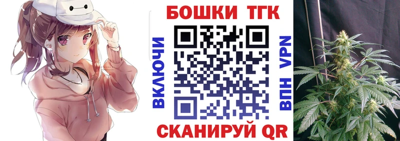 Бошки Шишки планчик  mega как войти  Горбатов 